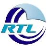 RT Lawrence Corporation RT Lawrence Corporation