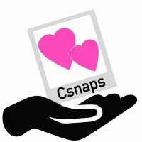 Csnaps.org