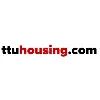 TTU Housing TTU Housing