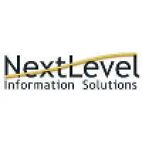 NextLevel Information Solutions