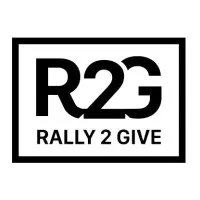 Rally 2 Give Foundation