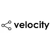 Velocity Network Foundation Velocity Network Foundation