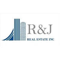 R&J Commercial Real Estate Inc.
