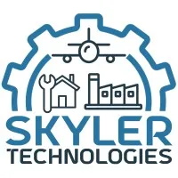Skyler Technologies