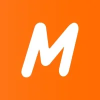 Medix Brasil
