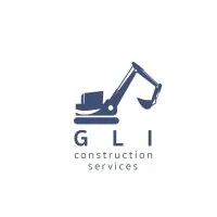 GLI Construction Services