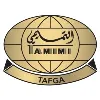 Tamimi Operation and Maintenance (Jubail)