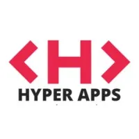 Hyperapps