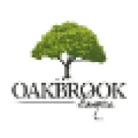 Oakbrook Homes