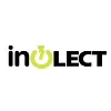 inoLECT, LLC inoLECT, LLC