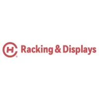 CH Racking and Displays Pty. Ltd.