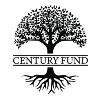Century Fund