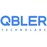 Qbler Technolabs