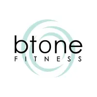 btone FITNESS
