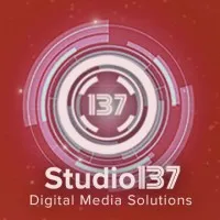Studio137 Digital Media Solutions