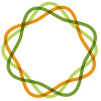 E. B. Howard Consulting