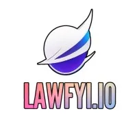 LAWFYI