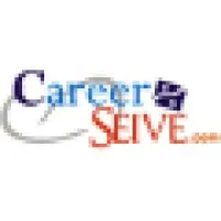 Careerseive.com (Staffing & recruitment)