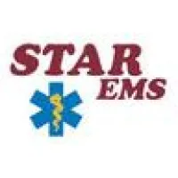 Star Ems Star Ems