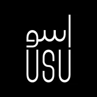 USU