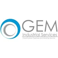 GEM Industrial Melbourne, Australia