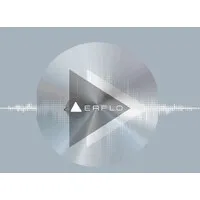 AerFlo