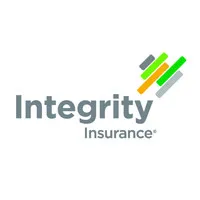 Integrity Insurance