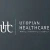 Utopian Healthcare