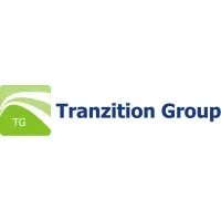 Tranzition Group