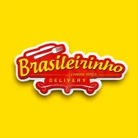 Brasileirinho Delivery Comida Típica