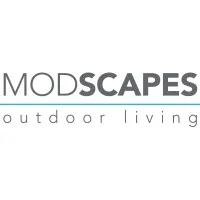 Modscapes