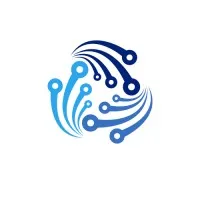 Pavoa Consulting