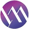 Imtiaz Al Arabia Co. شركة امتياز العربية Imtiaz Al Arabia Co. شركة امتياز العربية