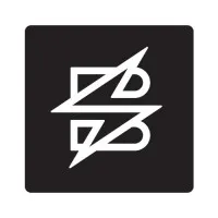 Sparkbox