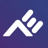 ALLIANCE ELECTRONICS