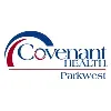 Parkwest Medical Center Parkwest Medical Center