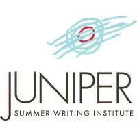 Juniper Summer Writing Institute
