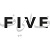 FIVE Experiences