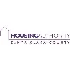 Santa Clara County Housing Authority