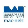 Macnels Container Lines Private Limited India Macnels Container Lines Private Limited India