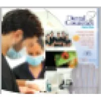 Dental Cosmetics Costa Rica
