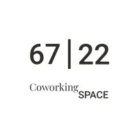6722 Coworking Space