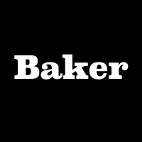 Baker Brand Communications