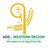 ADS WESTERN