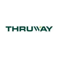 Thruway