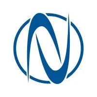 NETSER Group