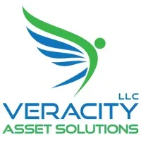 Veracity Asset Solutions, LLC