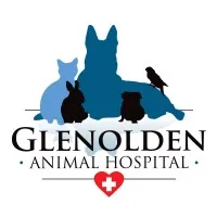 Glenolden Animal Hospital