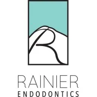 Rainier Endodontics