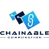 Chainable Corp. Chainable Corp.